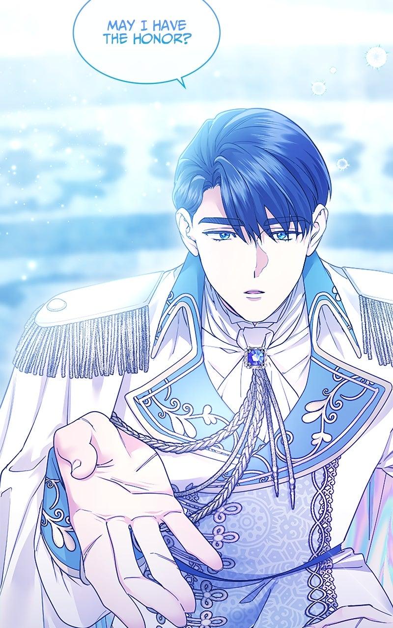 Munou na Mamahaha desu ga, Kazoku no Dekiai ga Tomarimasen! Chap 34 - Next Chap 35