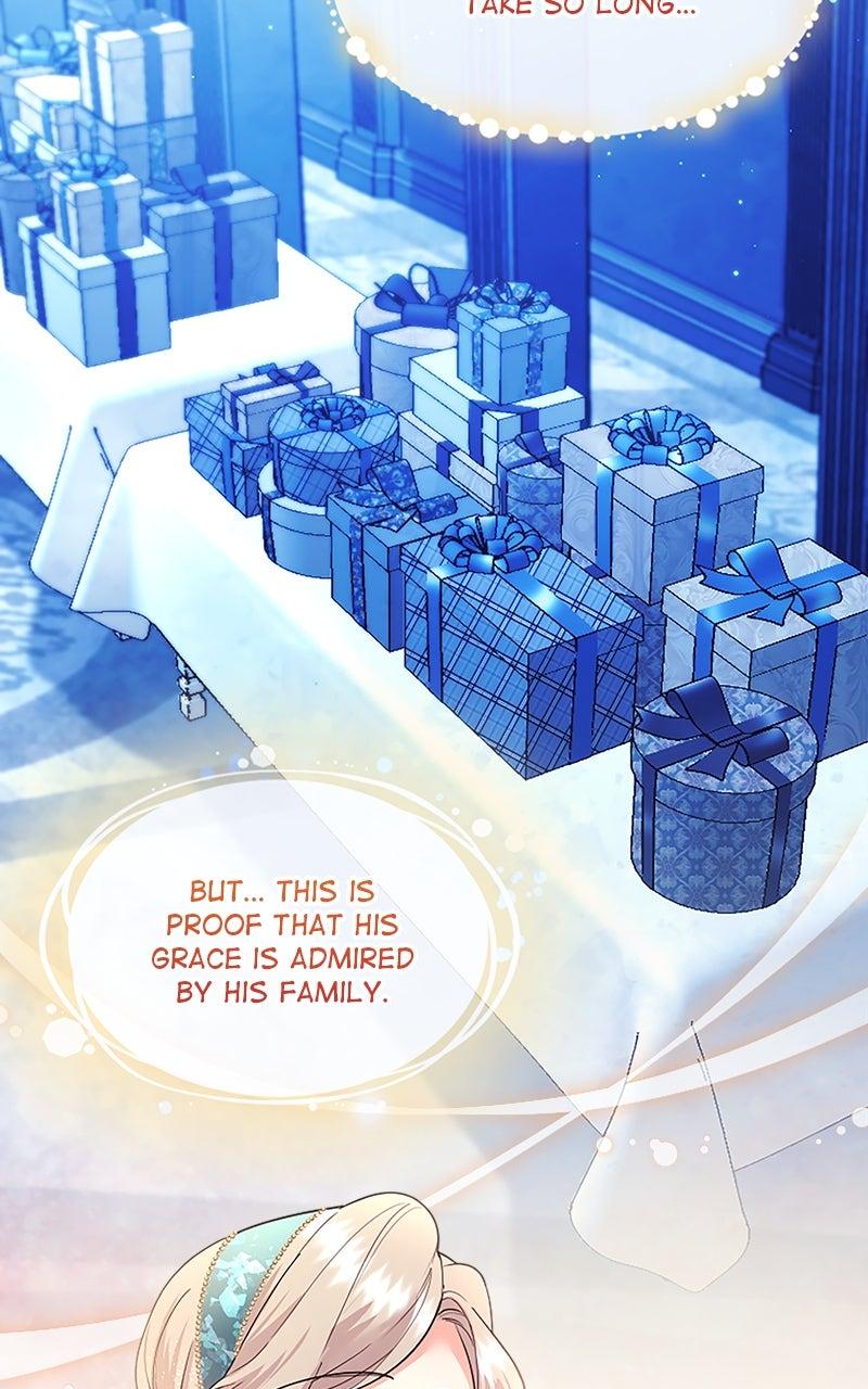 Munou na Mamahaha desu ga, Kazoku no Dekiai ga Tomarimasen! Chap 34 - Next Chap 35