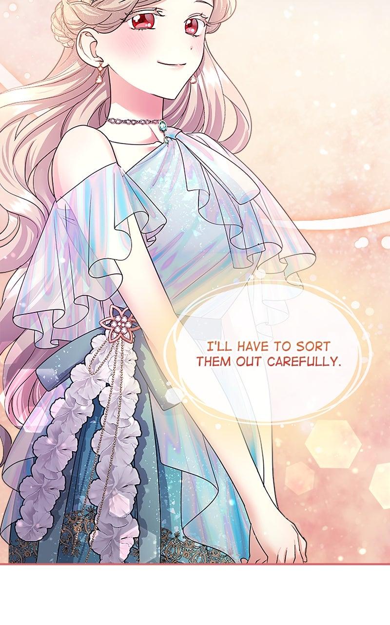 Munou na Mamahaha desu ga, Kazoku no Dekiai ga Tomarimasen! Chap 34 - Next Chap 35