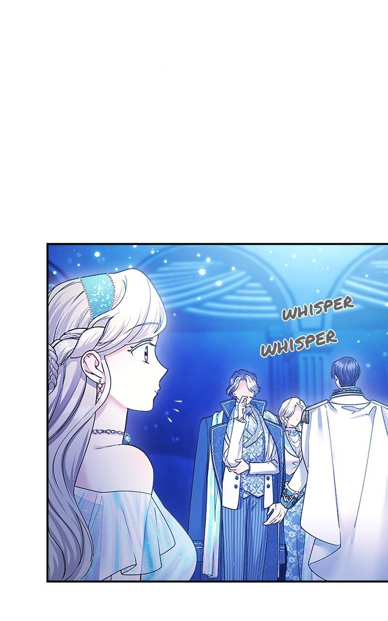 Munou na Mamahaha desu ga, Kazoku no Dekiai ga Tomarimasen! Chap 34 - Next Chap 35