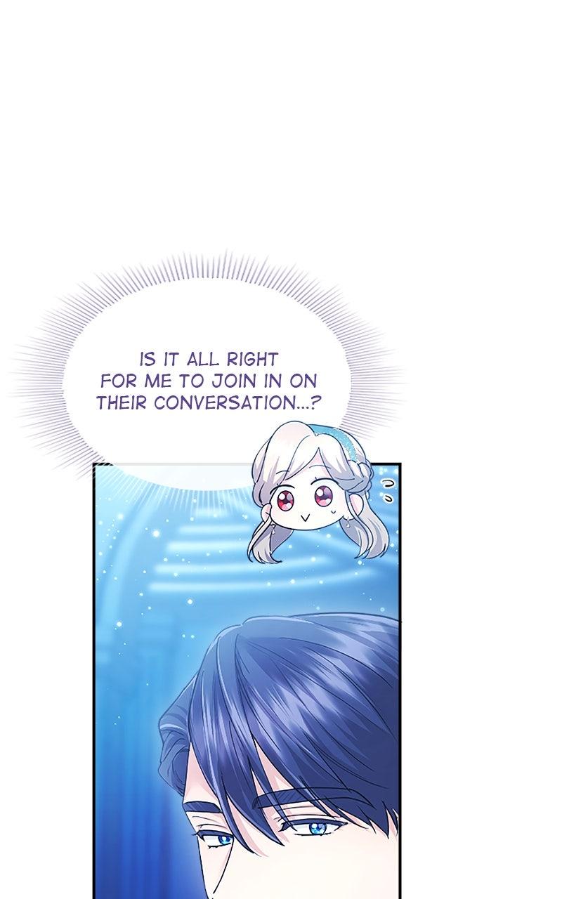 Munou na Mamahaha desu ga, Kazoku no Dekiai ga Tomarimasen! Chap 34 - Next Chap 35
