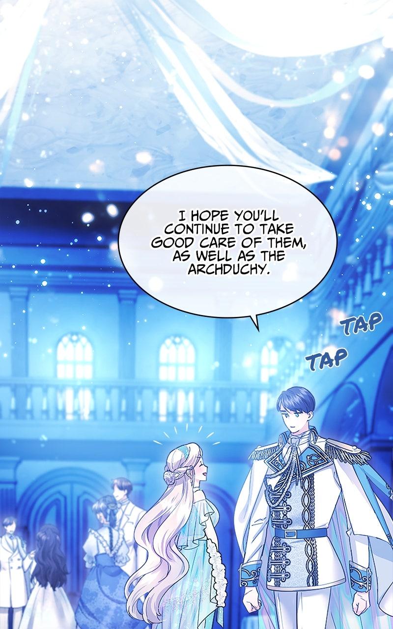 Munou na Mamahaha desu ga, Kazoku no Dekiai ga Tomarimasen! Chap 34 - Next Chap 35