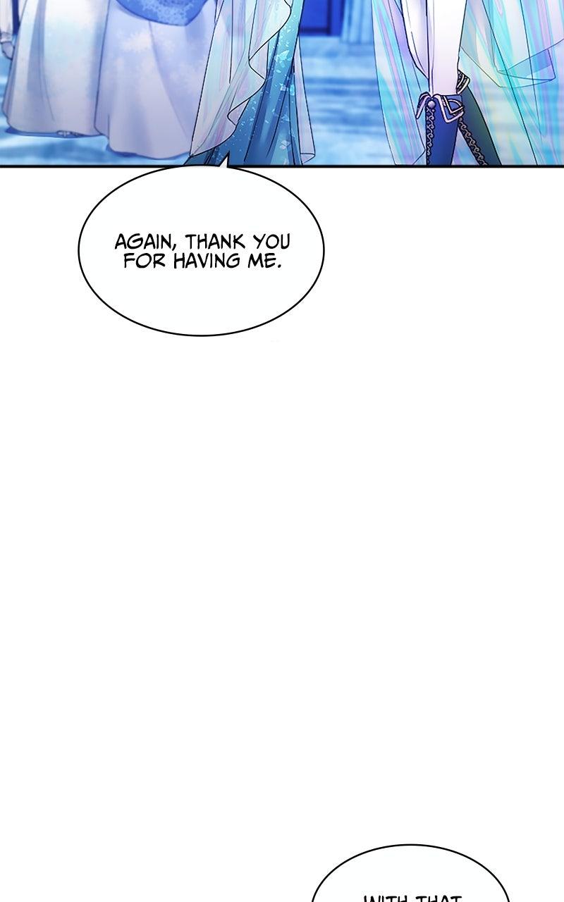 Munou na Mamahaha desu ga, Kazoku no Dekiai ga Tomarimasen! Chap 34 - Next Chap 35