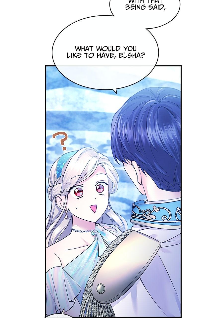 Munou na Mamahaha desu ga, Kazoku no Dekiai ga Tomarimasen! Chap 34 - Next Chap 35