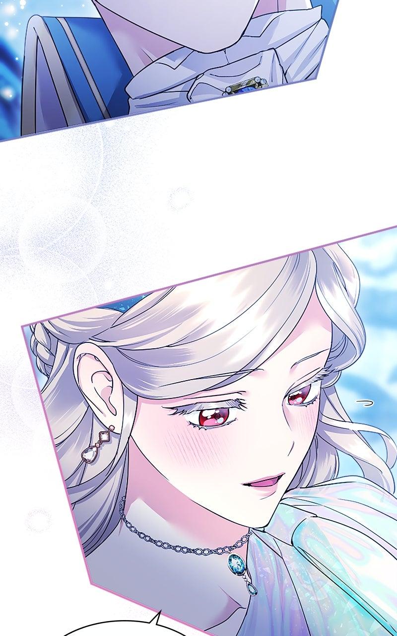 Munou na Mamahaha desu ga, Kazoku no Dekiai ga Tomarimasen! Chap 34 - Next Chap 35