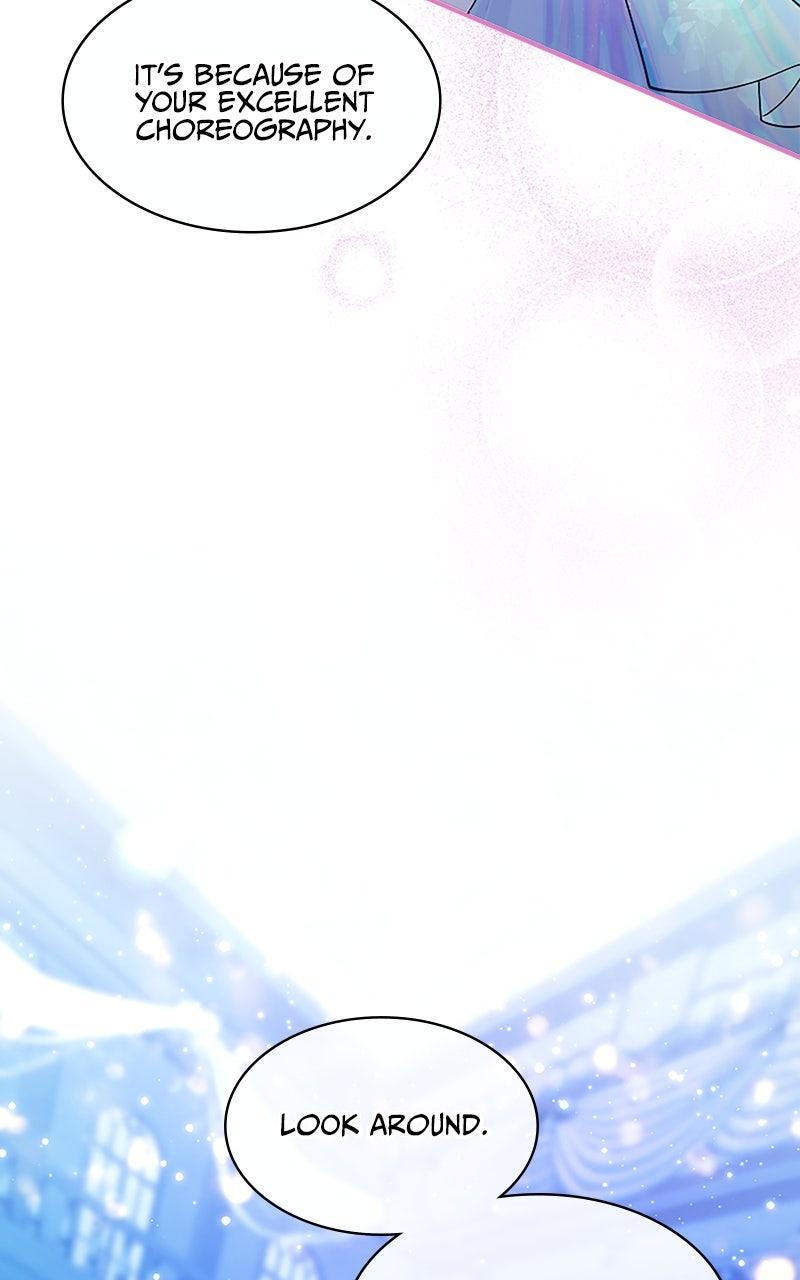 Munou na Mamahaha desu ga, Kazoku no Dekiai ga Tomarimasen! Chap 34 - Next Chap 35