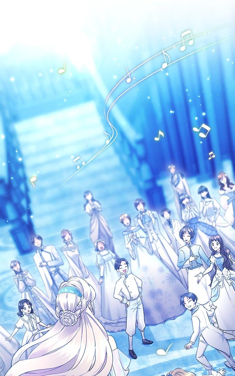 Munou na Mamahaha desu ga, Kazoku no Dekiai ga Tomarimasen! Chap 34 - Next Chap 35