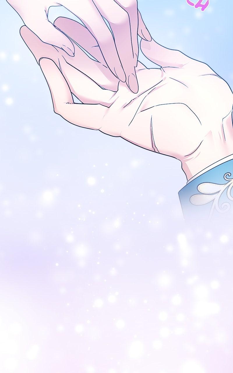 Munou na Mamahaha desu ga, Kazoku no Dekiai ga Tomarimasen! Chap 34 - Next Chap 35