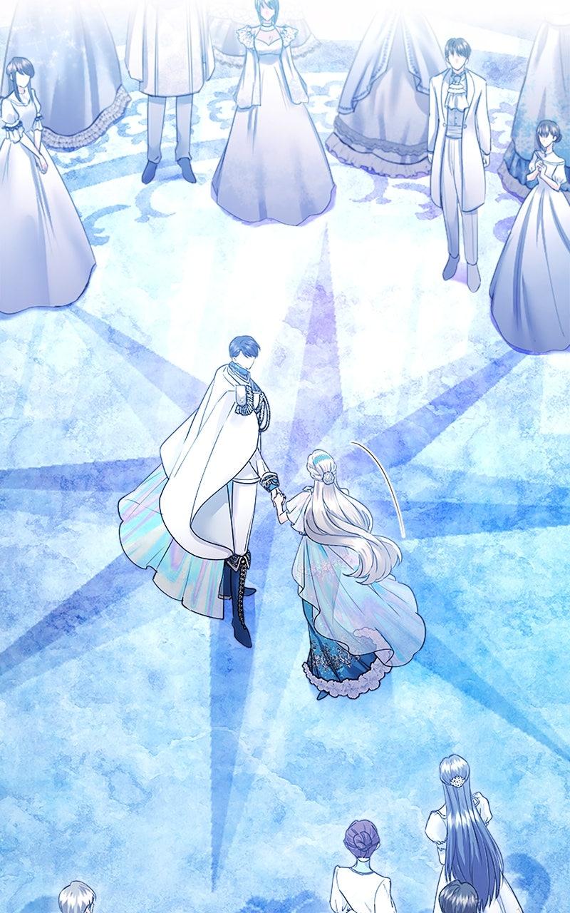 Munou na Mamahaha desu ga, Kazoku no Dekiai ga Tomarimasen! Chap 34 - Next Chap 35