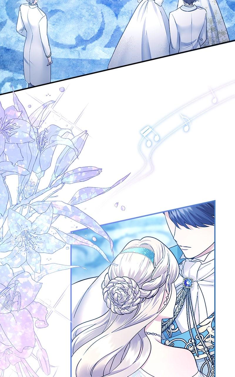 Munou na Mamahaha desu ga, Kazoku no Dekiai ga Tomarimasen! Chap 34 - Next Chap 35
