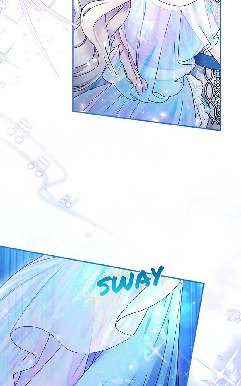 Munou na Mamahaha desu ga, Kazoku no Dekiai ga Tomarimasen! Chap 34 - Next Chap 35