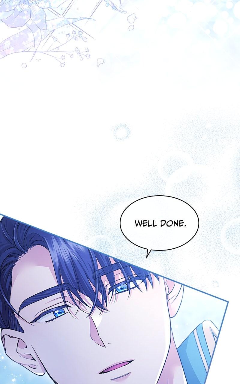 Munou na Mamahaha desu ga, Kazoku no Dekiai ga Tomarimasen! Chap 34 - Next Chap 35
