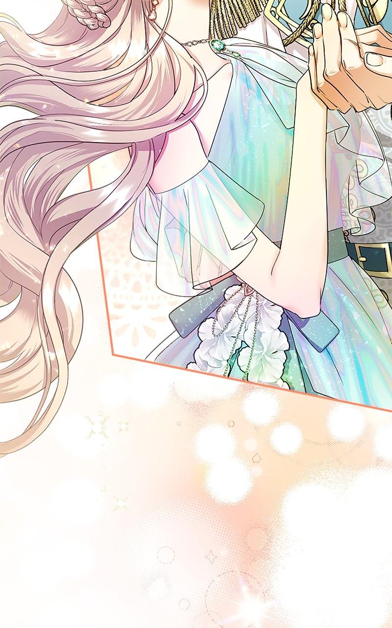 Munou na Mamahaha desu ga, Kazoku no Dekiai ga Tomarimasen! Chap 34 - Next Chap 35