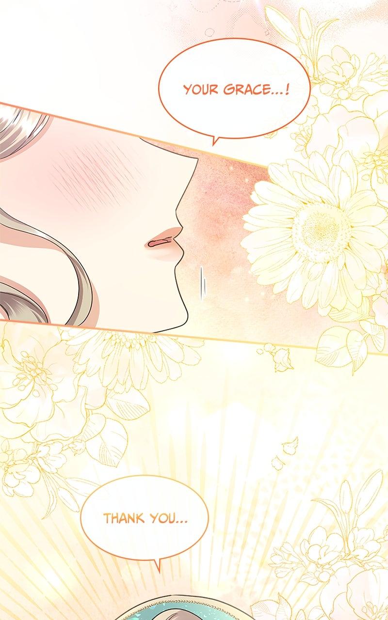 Munou na Mamahaha desu ga, Kazoku no Dekiai ga Tomarimasen! Chap 34 - Next Chap 35