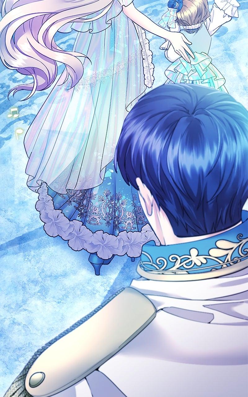 Munou na Mamahaha desu ga, Kazoku no Dekiai ga Tomarimasen! Chap 34 - Next Chap 35