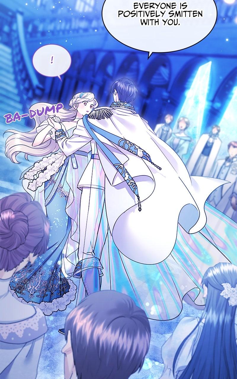 Munou na Mamahaha desu ga, Kazoku no Dekiai ga Tomarimasen! Chap 34 - Next Chap 35