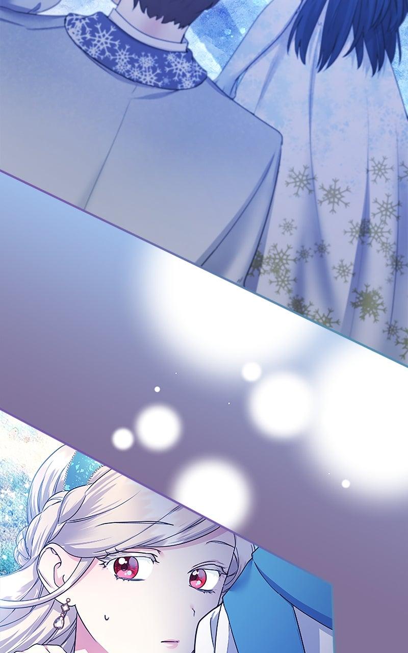 Munou na Mamahaha desu ga, Kazoku no Dekiai ga Tomarimasen! Chap 34 - Next Chap 35