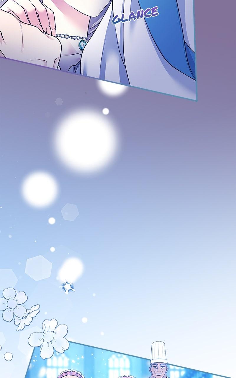 Munou na Mamahaha desu ga, Kazoku no Dekiai ga Tomarimasen! Chap 34 - Next Chap 35