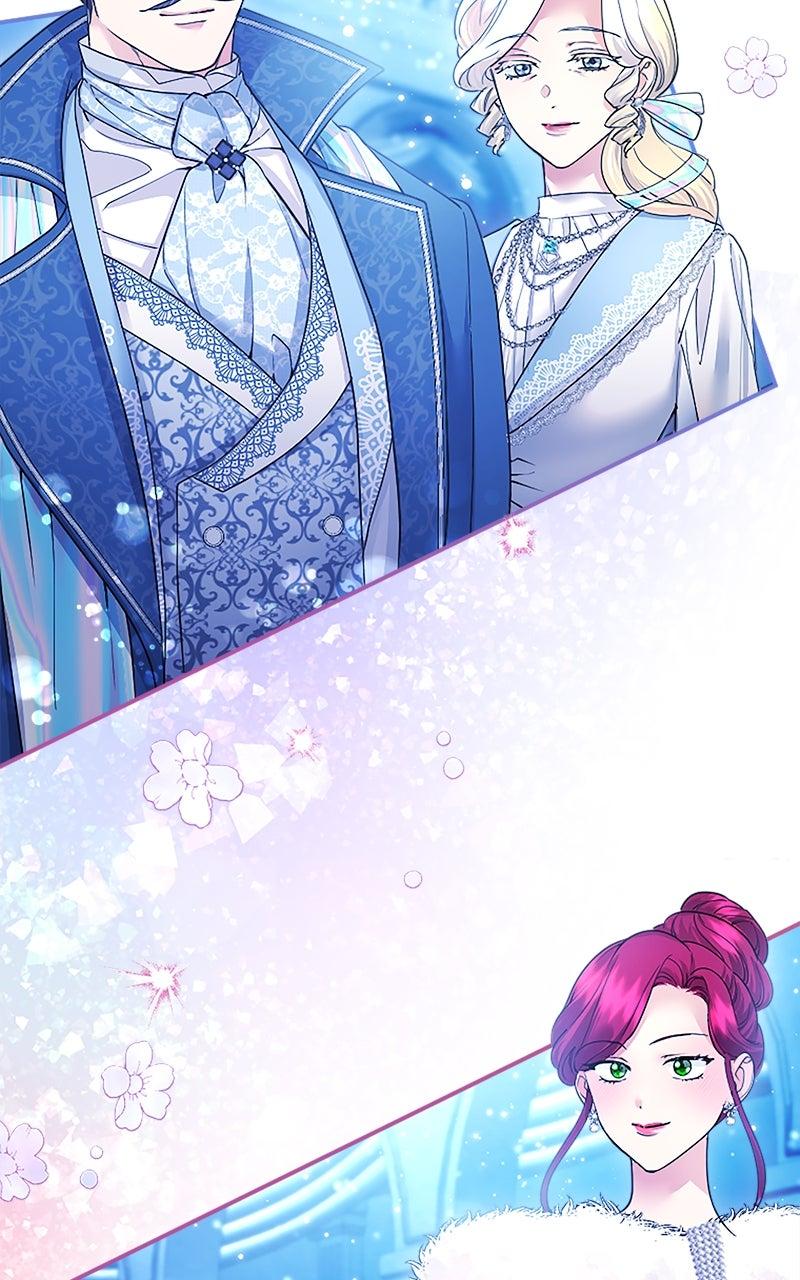 Munou na Mamahaha desu ga, Kazoku no Dekiai ga Tomarimasen! Chap 34 - Next Chap 35