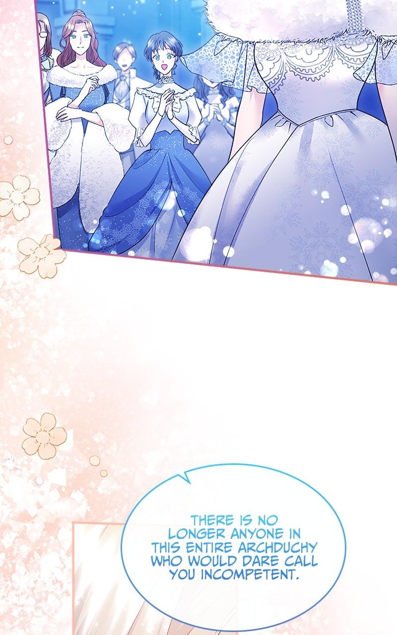 Munou na Mamahaha desu ga, Kazoku no Dekiai ga Tomarimasen! Chap 34 - Next Chap 35