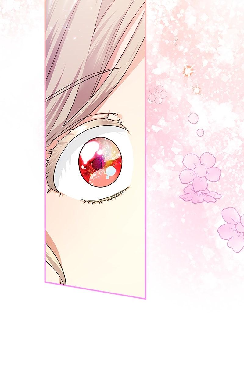 Munou na Mamahaha desu ga, Kazoku no Dekiai ga Tomarimasen! Chap 34 - Next Chap 35