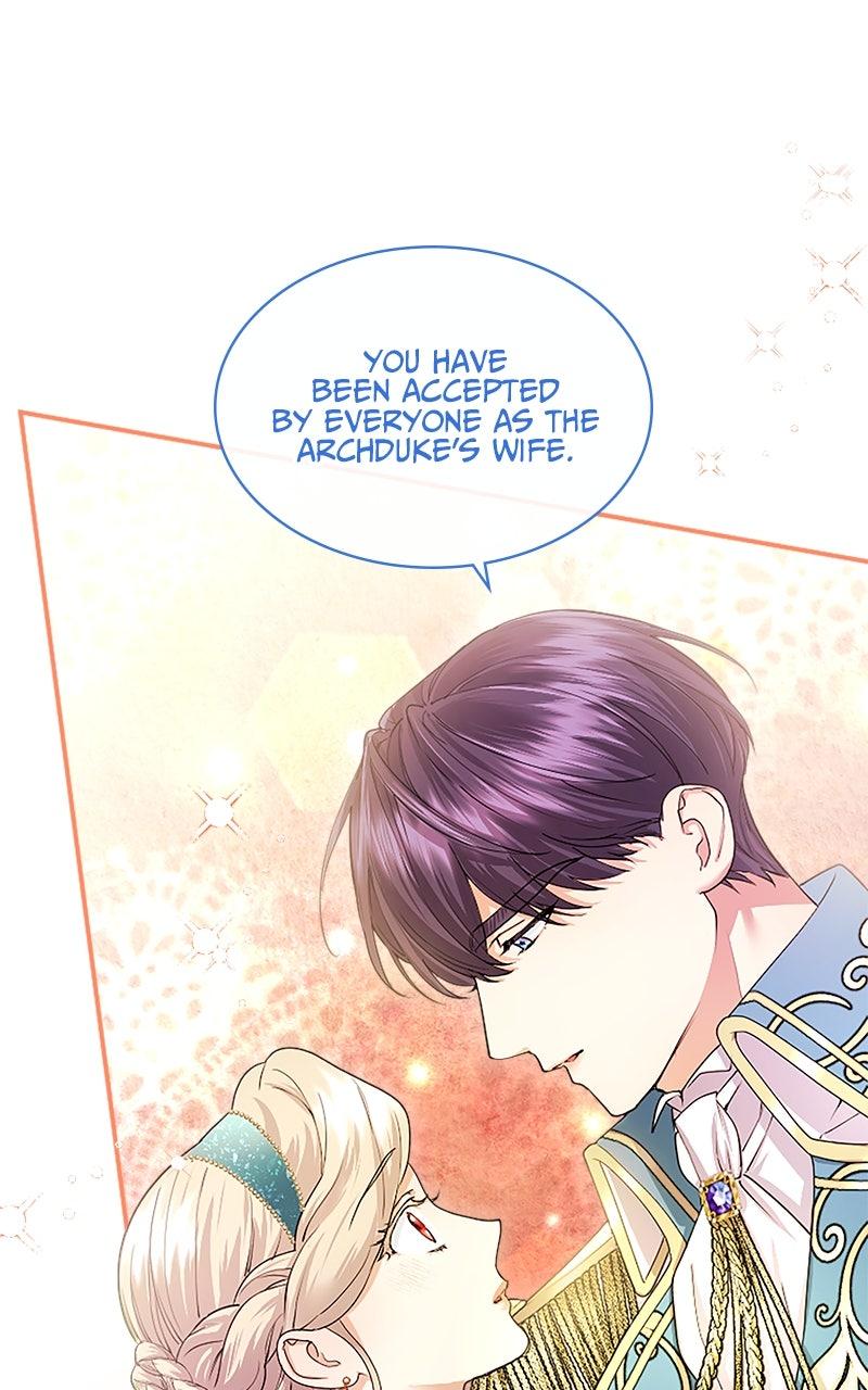 Munou na Mamahaha desu ga, Kazoku no Dekiai ga Tomarimasen! Chap 34 - Next Chap 35