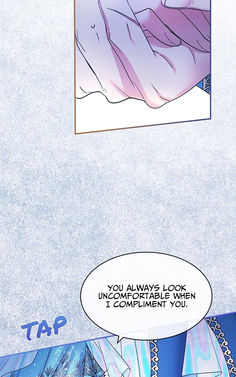 Munou na Mamahaha desu ga, Kazoku no Dekiai ga Tomarimasen! Chap 34 - Next Chap 35