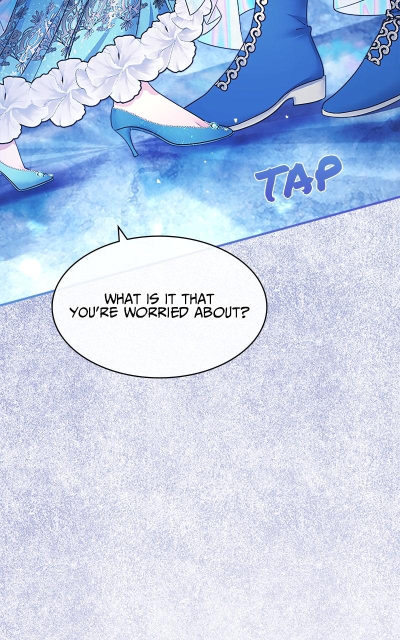 Munou na Mamahaha desu ga, Kazoku no Dekiai ga Tomarimasen! Chap 34 - Next Chap 35