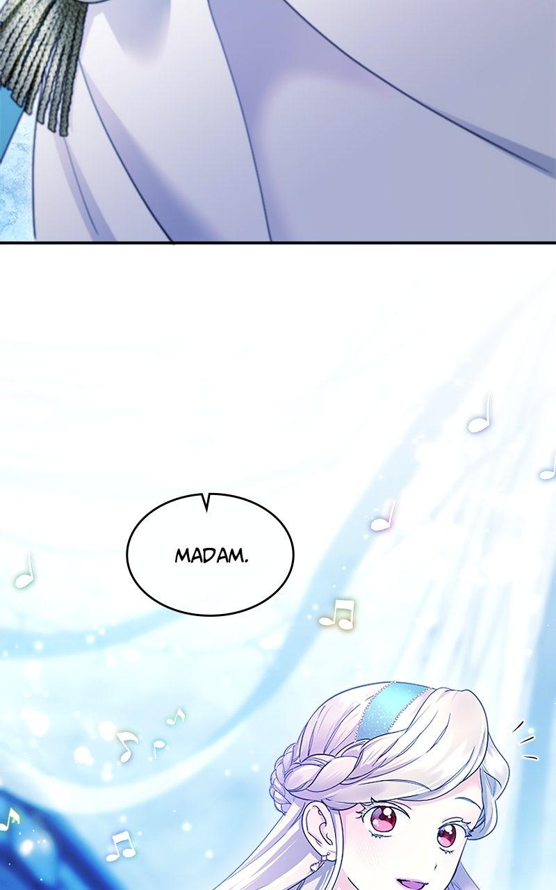 Munou na Mamahaha desu ga, Kazoku no Dekiai ga Tomarimasen! Chap 34 - Next Chap 35