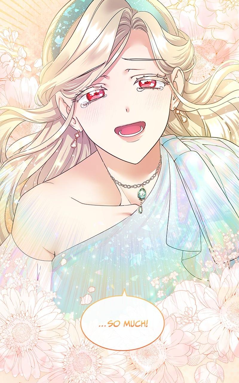 Munou na Mamahaha desu ga, Kazoku no Dekiai ga Tomarimasen! Chap 34 - Next Chap 35