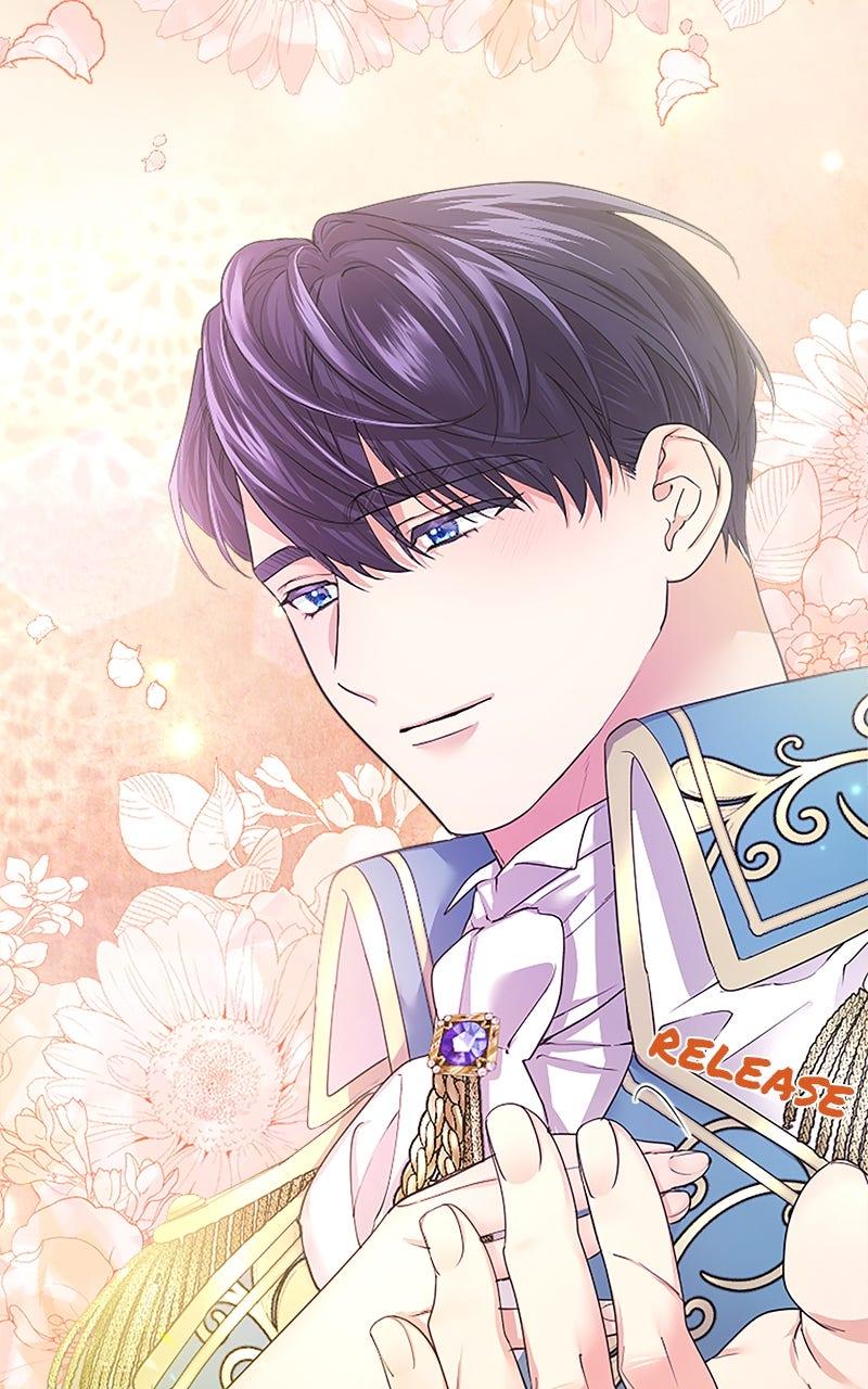 Munou na Mamahaha desu ga, Kazoku no Dekiai ga Tomarimasen! Chap 34 - Next Chap 35