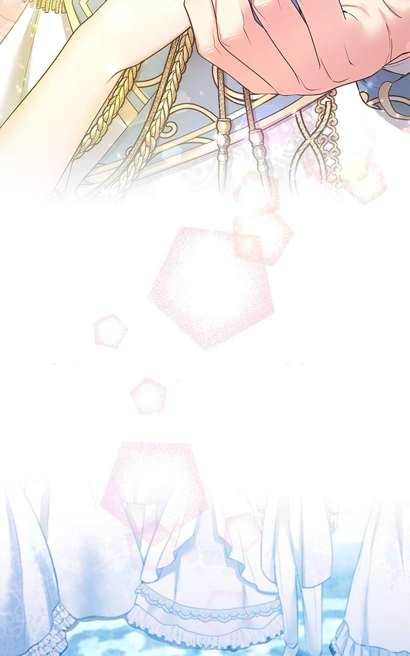 Munou na Mamahaha desu ga, Kazoku no Dekiai ga Tomarimasen! Chap 34 - Next Chap 35