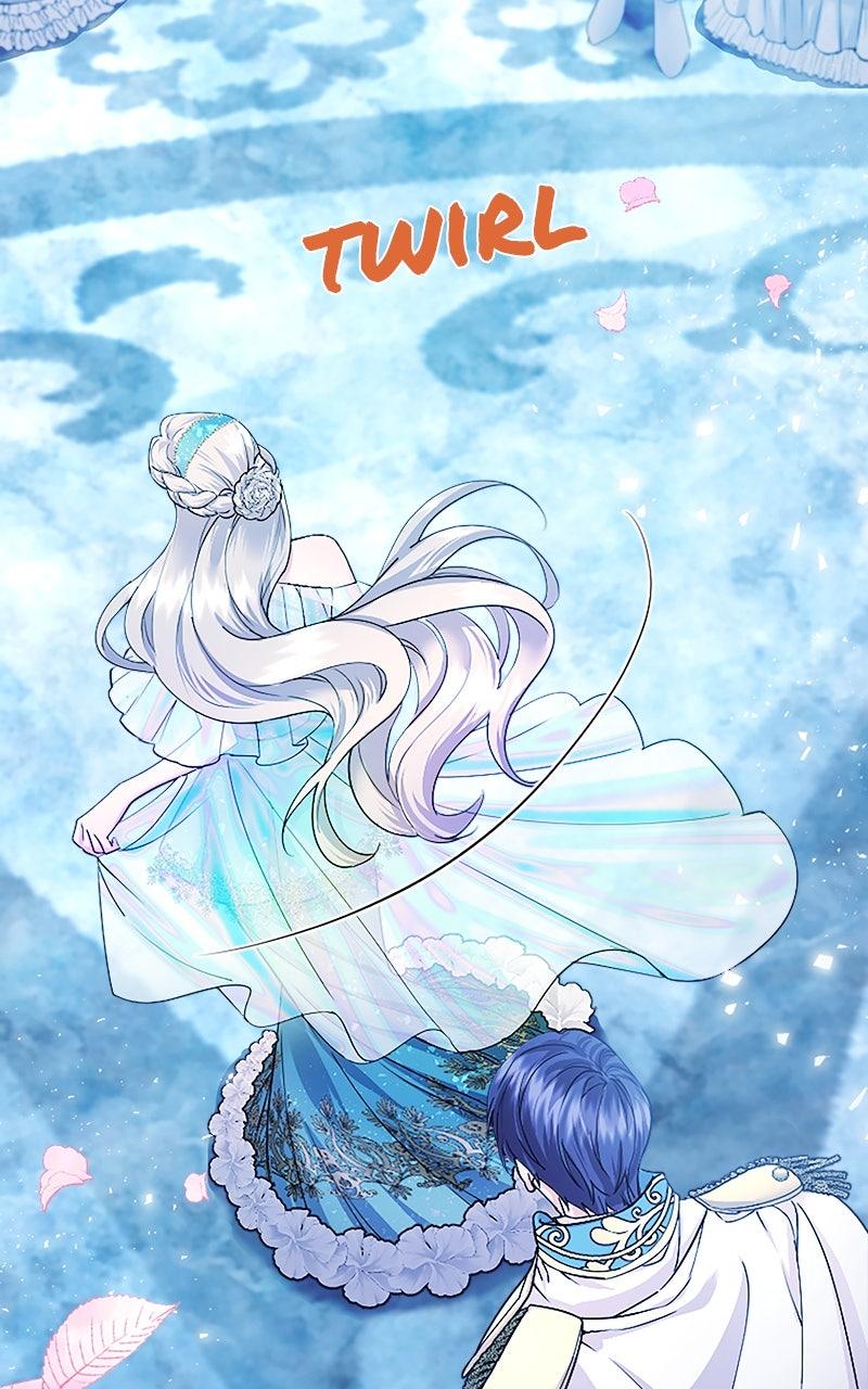 Munou na Mamahaha desu ga, Kazoku no Dekiai ga Tomarimasen! Chap 34 - Next Chap 35