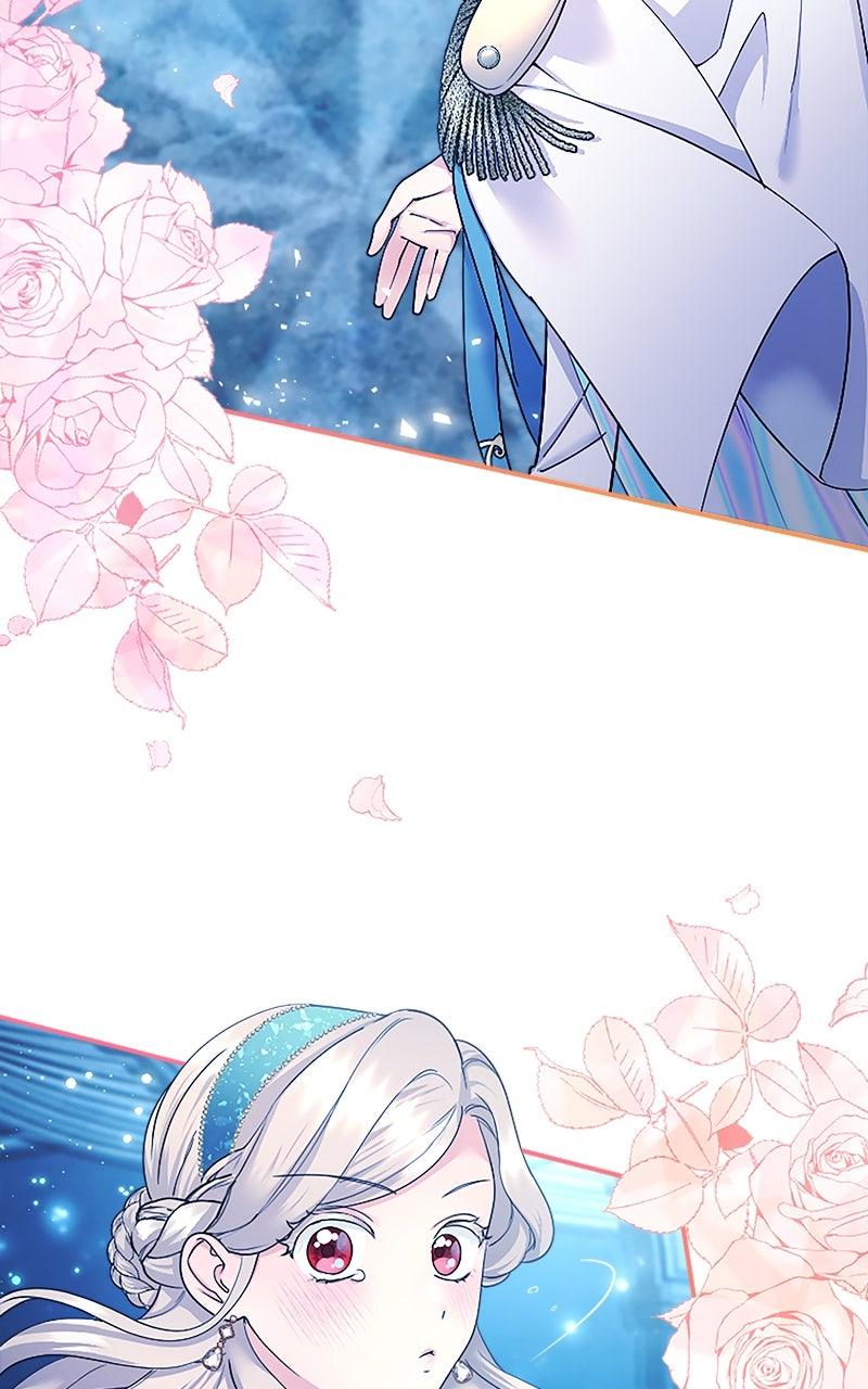 Munou na Mamahaha desu ga, Kazoku no Dekiai ga Tomarimasen! Chap 34 - Next Chap 35