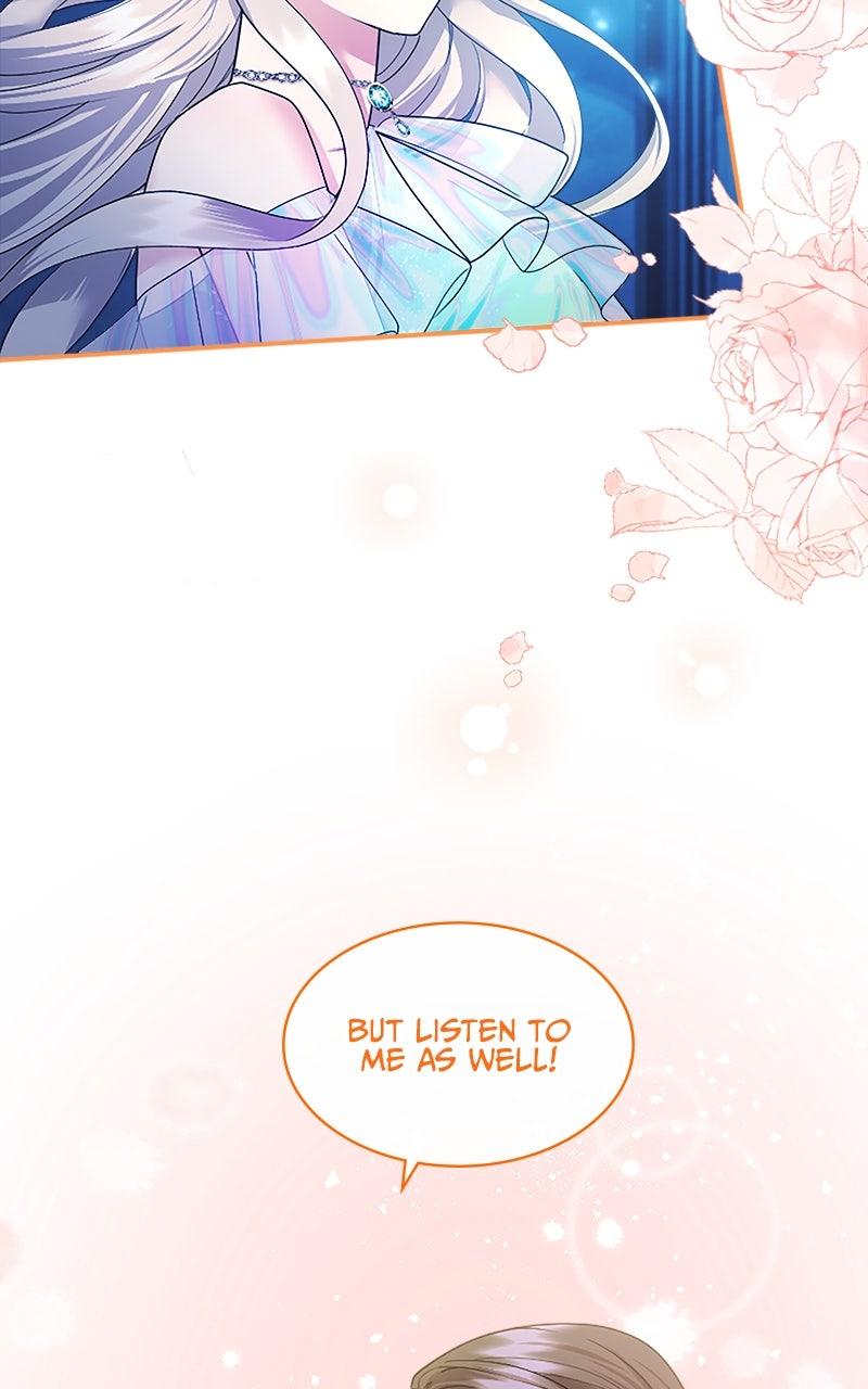 Munou na Mamahaha desu ga, Kazoku no Dekiai ga Tomarimasen! Chap 34 - Next Chap 35