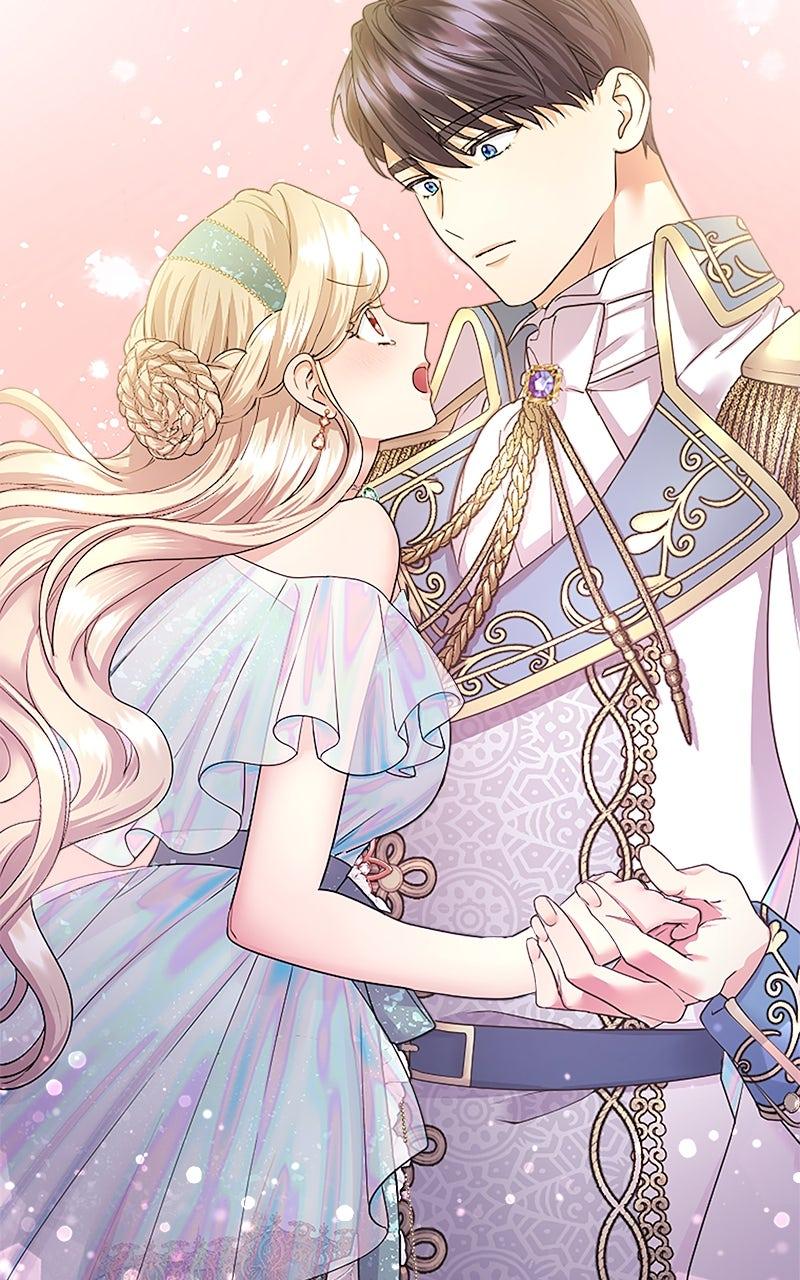 Munou na Mamahaha desu ga, Kazoku no Dekiai ga Tomarimasen! Chap 34 - Next Chap 35