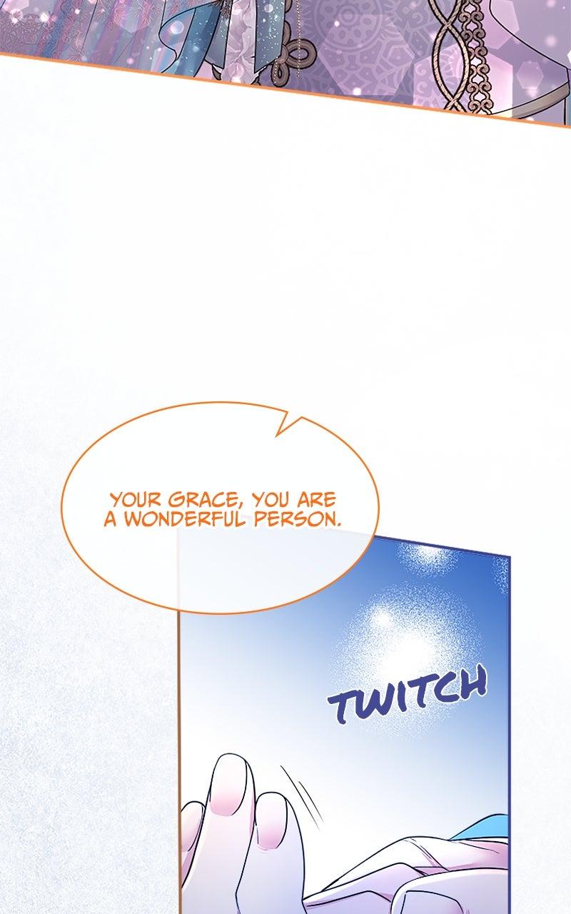 Munou na Mamahaha desu ga, Kazoku no Dekiai ga Tomarimasen! Chap 34 - Next Chap 35