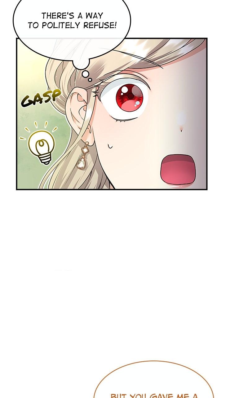 Munou na Mamahaha desu ga, Kazoku no Dekiai ga Tomarimasen! Chap 35 - Next Chap 36