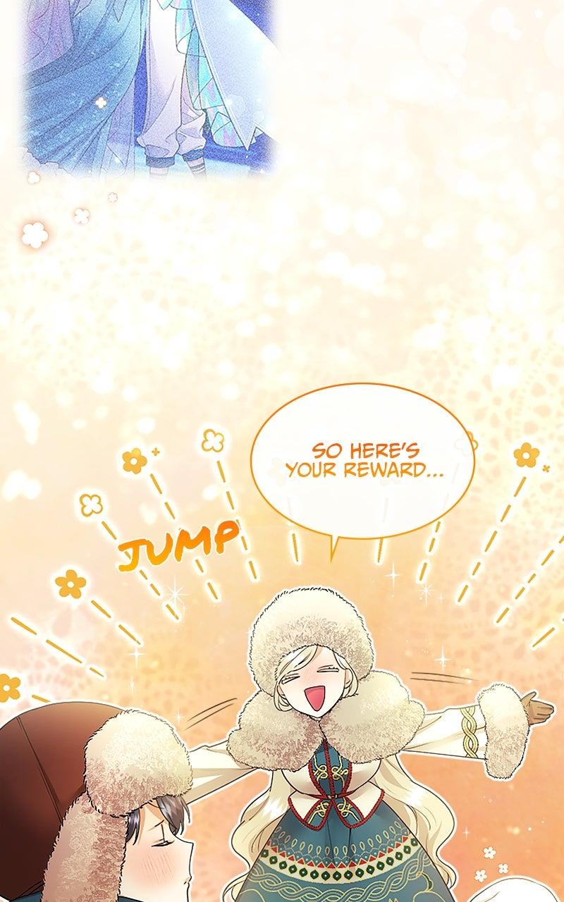 Munou na Mamahaha desu ga, Kazoku no Dekiai ga Tomarimasen! Chap 35 - Next Chap 36