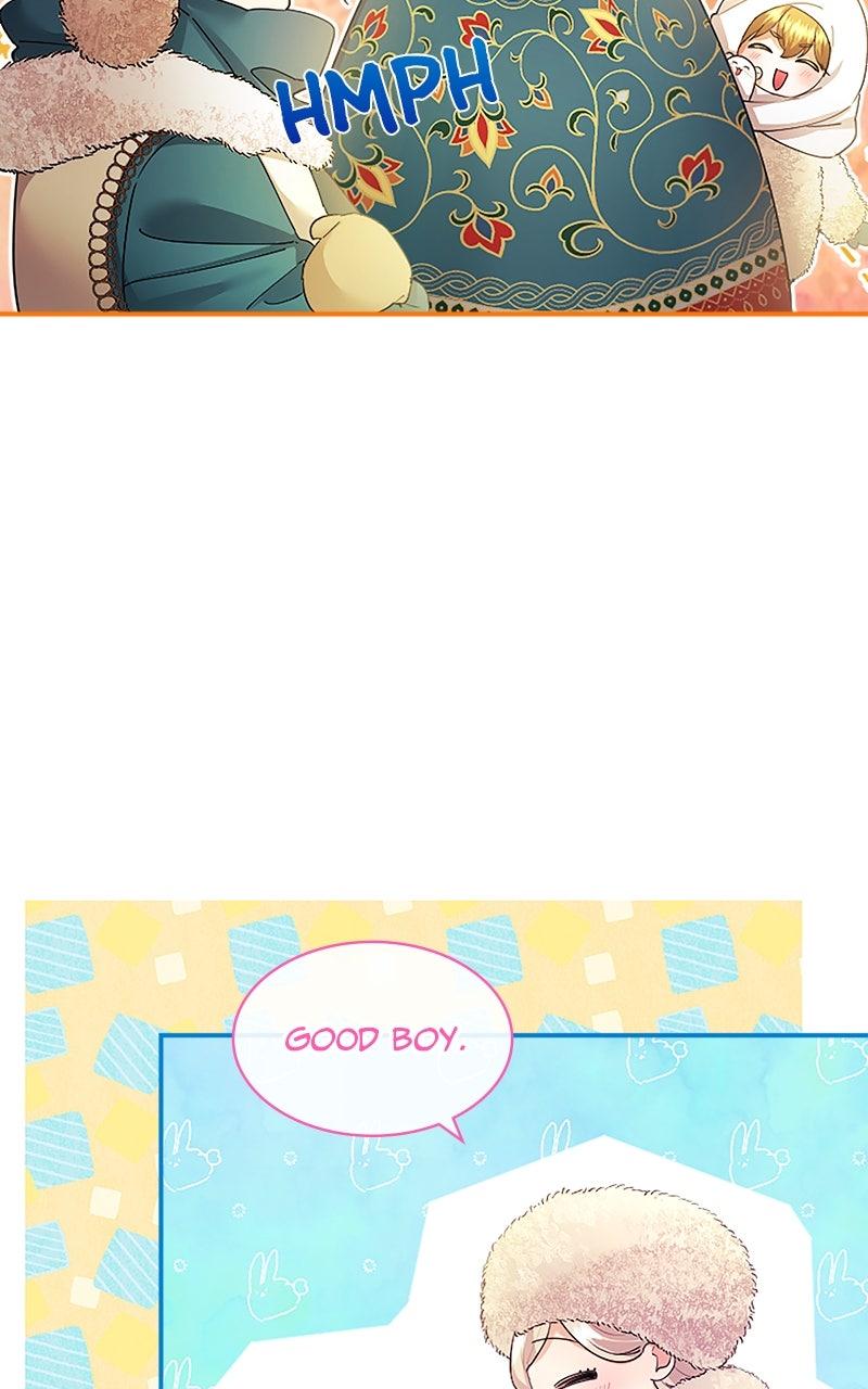 Munou na Mamahaha desu ga, Kazoku no Dekiai ga Tomarimasen! Chap 35 - Next Chap 36