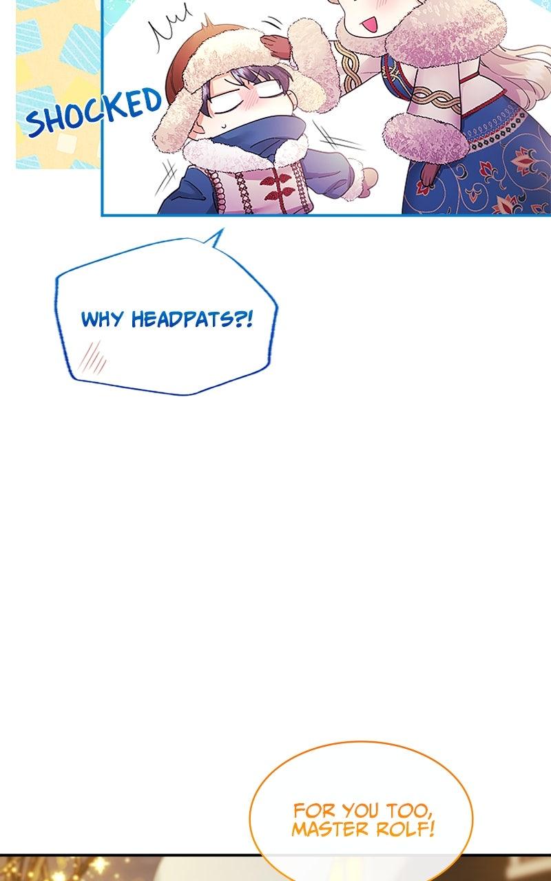 Munou na Mamahaha desu ga, Kazoku no Dekiai ga Tomarimasen! Chap 35 - Next Chap 36