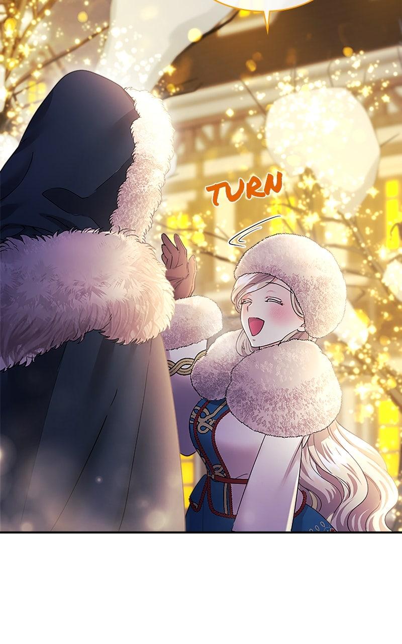 Munou na Mamahaha desu ga, Kazoku no Dekiai ga Tomarimasen! Chap 35 - Next Chap 36
