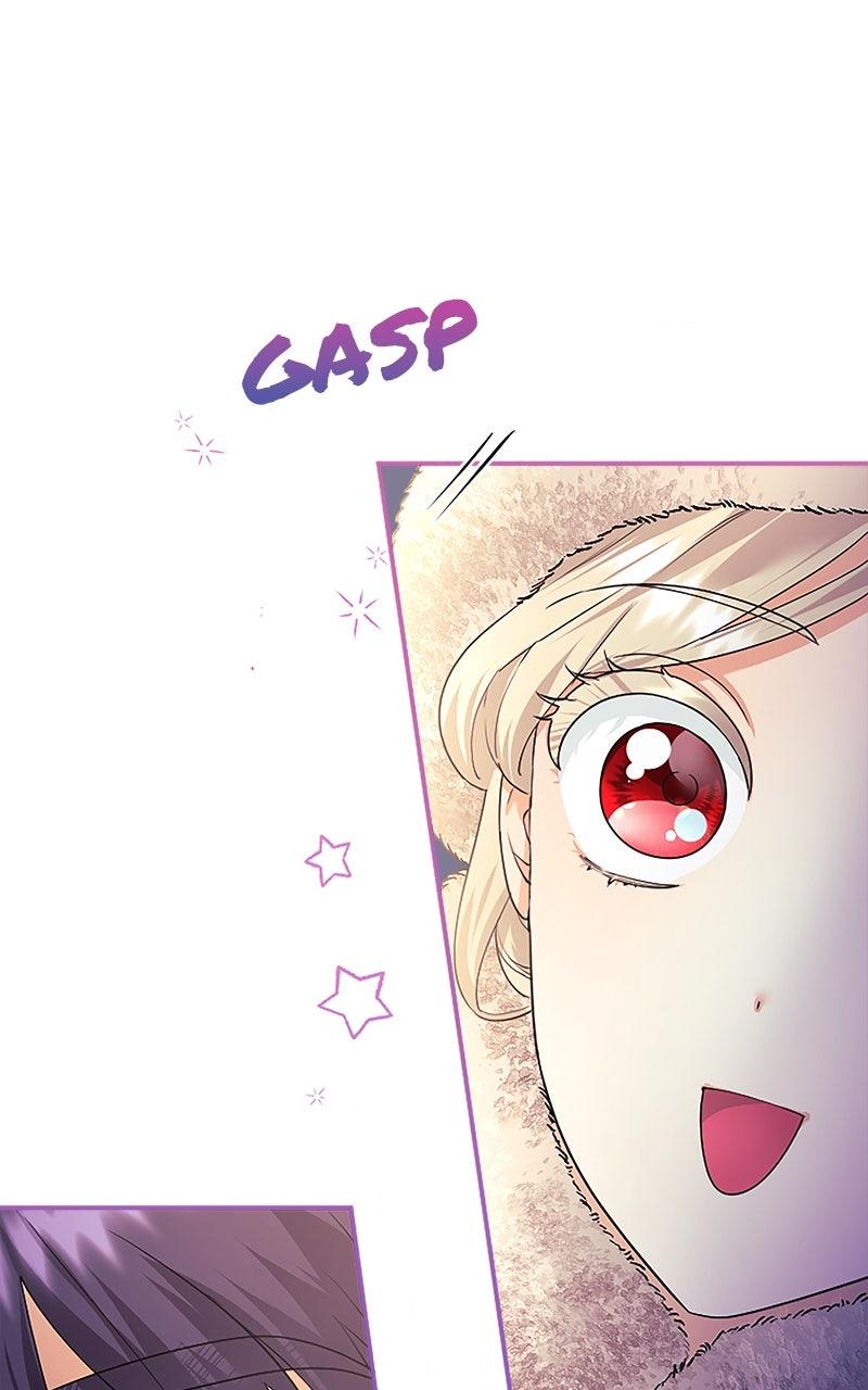 Munou na Mamahaha desu ga, Kazoku no Dekiai ga Tomarimasen! Chap 35 - Next Chap 36