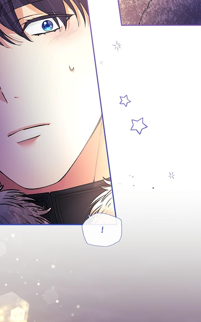 Munou na Mamahaha desu ga, Kazoku no Dekiai ga Tomarimasen! Chap 35 - Next Chap 36