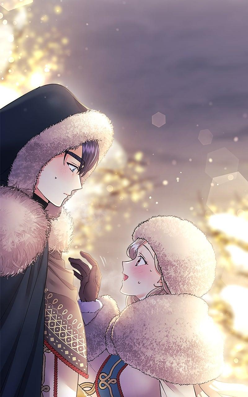 Munou na Mamahaha desu ga, Kazoku no Dekiai ga Tomarimasen! Chap 35 - Next Chap 36