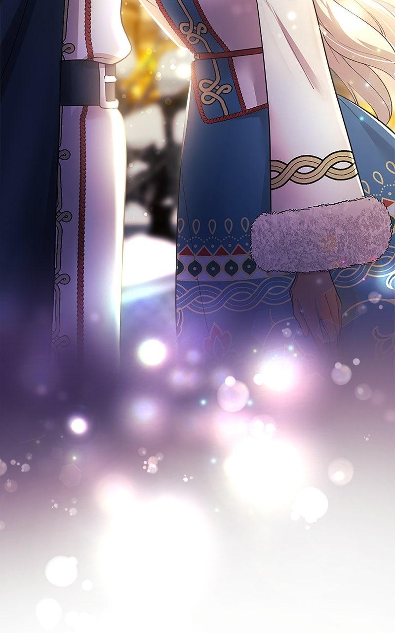 Munou na Mamahaha desu ga, Kazoku no Dekiai ga Tomarimasen! Chap 35 - Next Chap 36