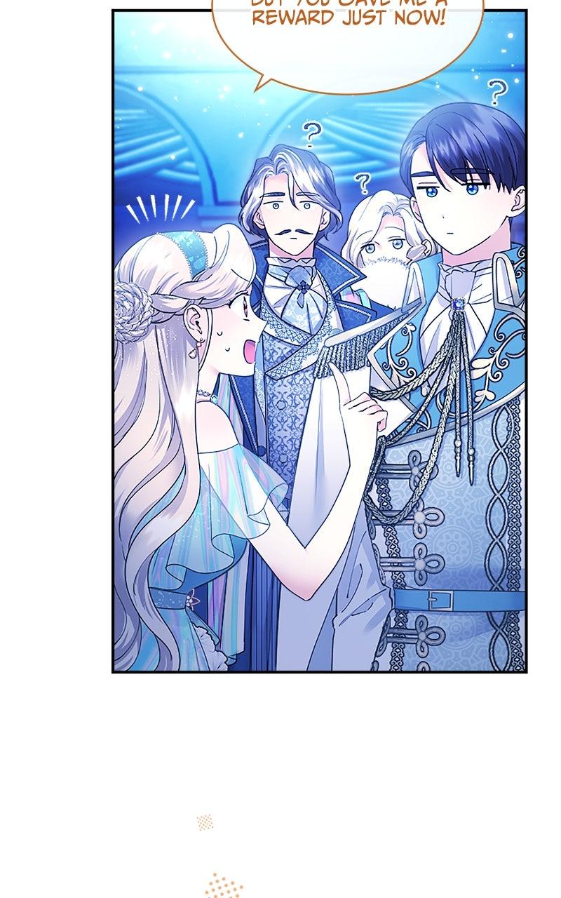 Munou na Mamahaha desu ga, Kazoku no Dekiai ga Tomarimasen! Chap 35 - Next Chap 36