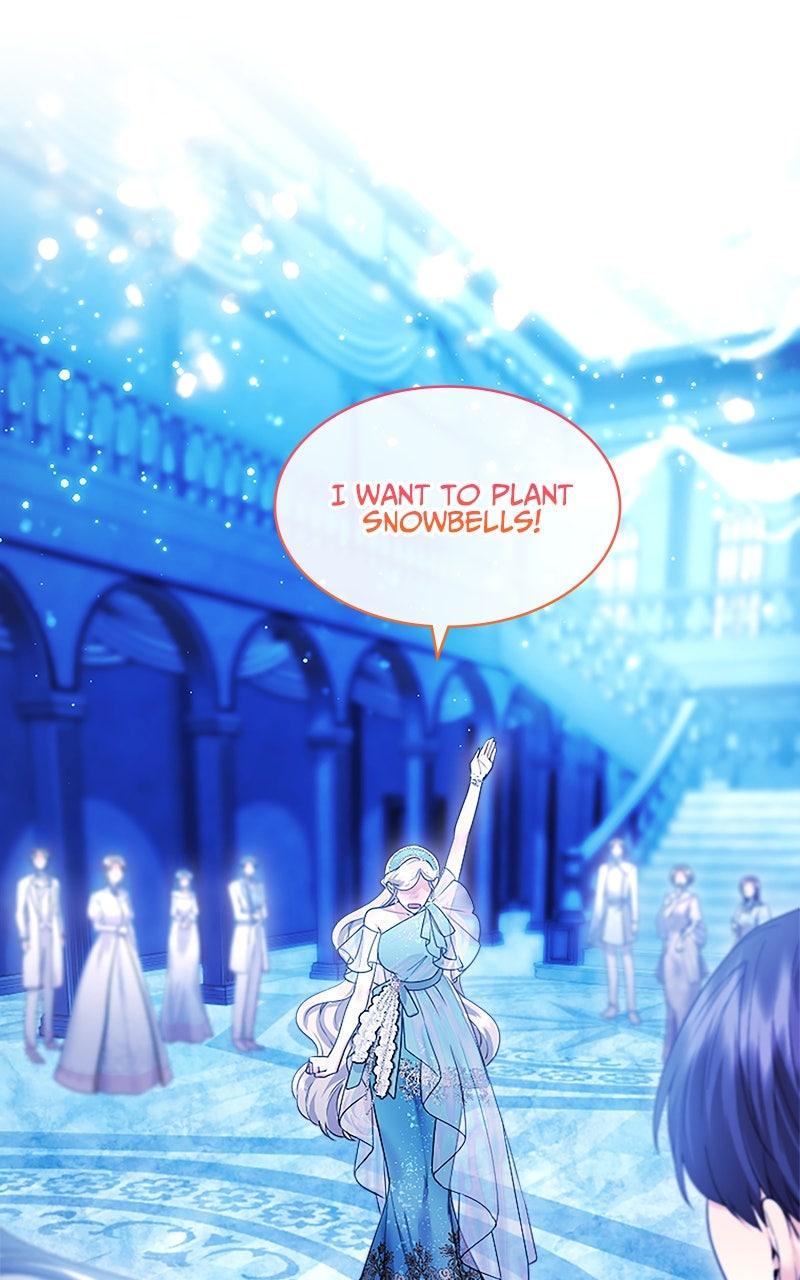 Munou na Mamahaha desu ga, Kazoku no Dekiai ga Tomarimasen! Chap 35 - Next Chap 36