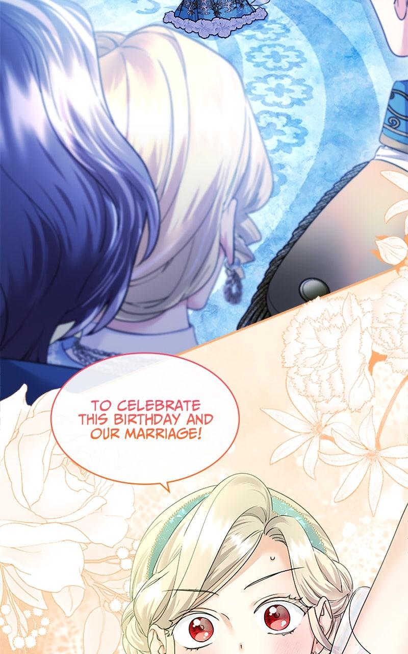 Munou na Mamahaha desu ga, Kazoku no Dekiai ga Tomarimasen! Chap 35 - Next Chap 36