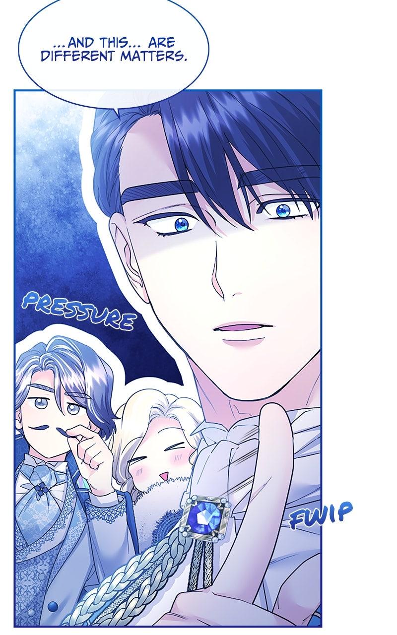 Munou na Mamahaha desu ga, Kazoku no Dekiai ga Tomarimasen! Chap 35 - Next Chap 36